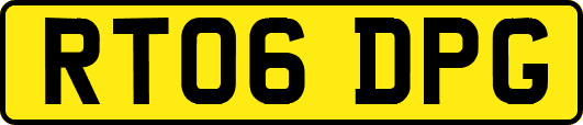 RT06DPG