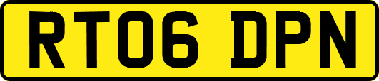 RT06DPN