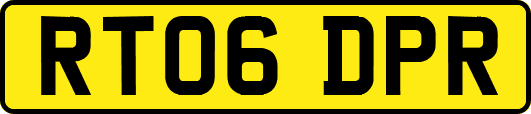 RT06DPR