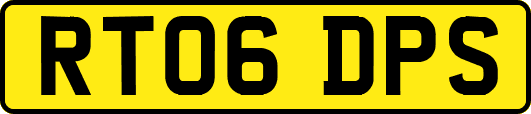 RT06DPS