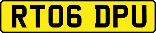 RT06DPU