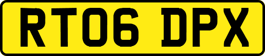 RT06DPX