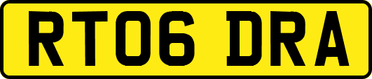 RT06DRA