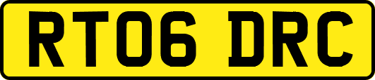 RT06DRC