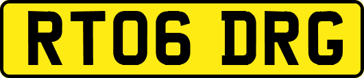 RT06DRG