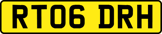 RT06DRH