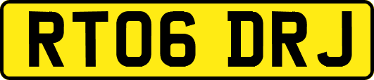 RT06DRJ