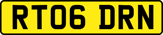 RT06DRN