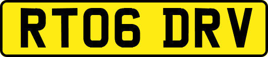 RT06DRV