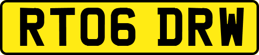 RT06DRW