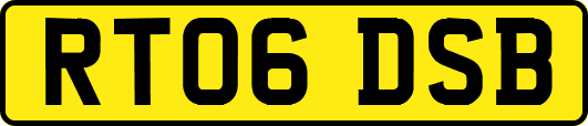 RT06DSB