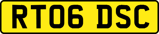 RT06DSC