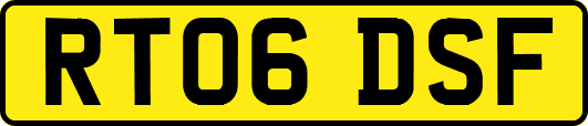 RT06DSF