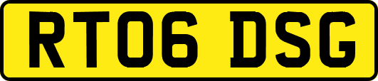 RT06DSG