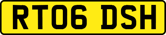 RT06DSH