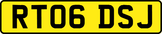 RT06DSJ