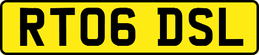 RT06DSL