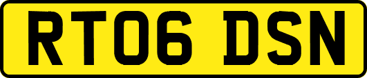 RT06DSN