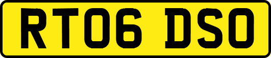 RT06DSO