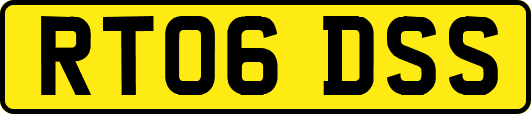 RT06DSS
