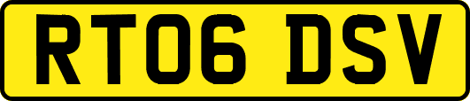 RT06DSV