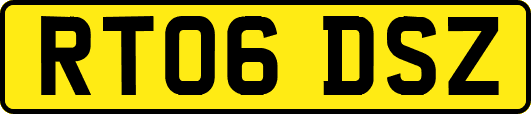 RT06DSZ