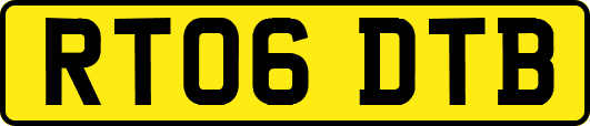RT06DTB