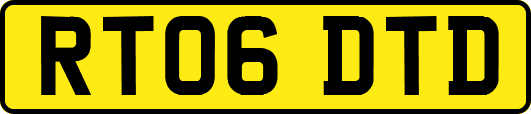 RT06DTD