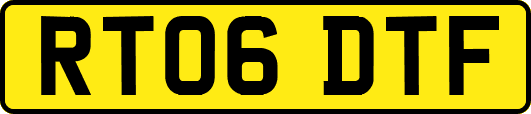 RT06DTF