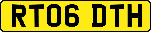 RT06DTH