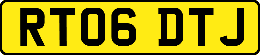 RT06DTJ