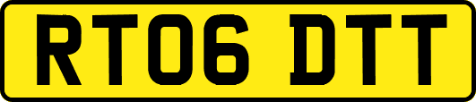 RT06DTT