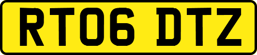 RT06DTZ