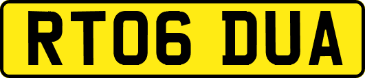 RT06DUA