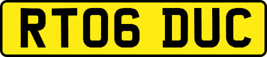 RT06DUC