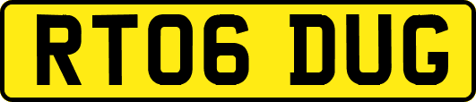 RT06DUG
