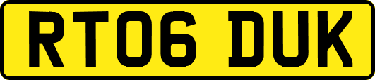 RT06DUK