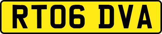 RT06DVA