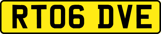 RT06DVE