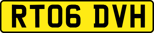 RT06DVH