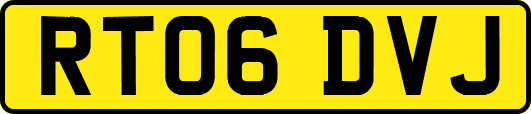 RT06DVJ