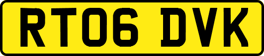 RT06DVK