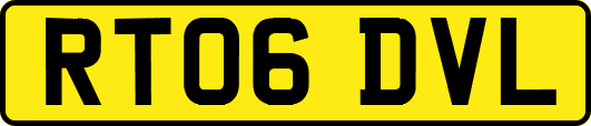 RT06DVL