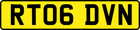 RT06DVN