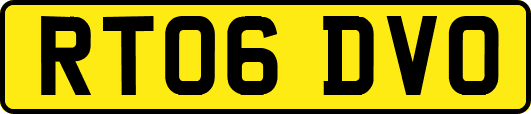 RT06DVO