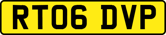 RT06DVP