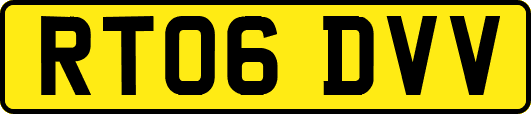 RT06DVV