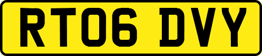 RT06DVY