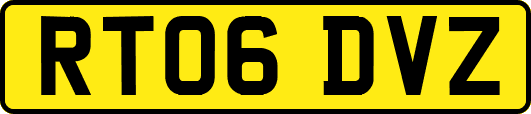 RT06DVZ