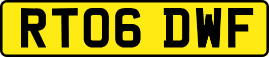 RT06DWF